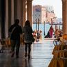 Скрытая Венеция